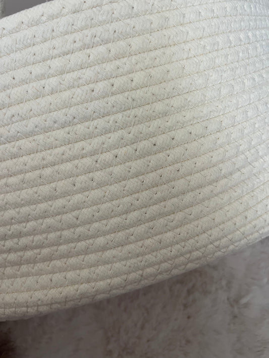 Apportez une touche d'élégance et d'ordre à votre intérieur