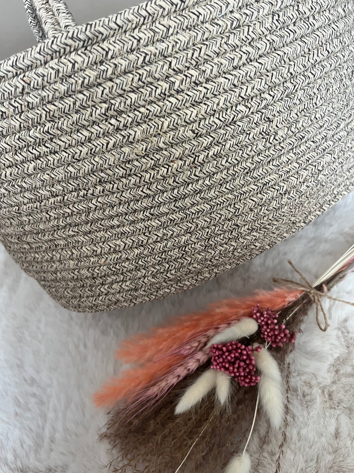 Apportez une touche d'élégance et d'ordre à votre intérieur