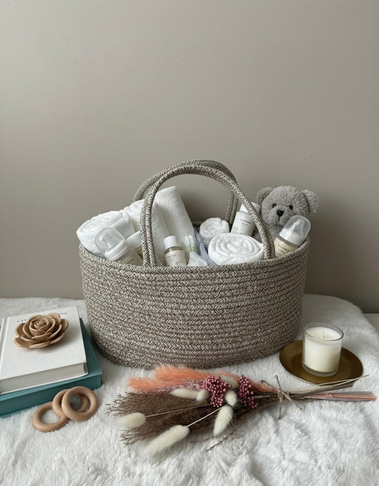 Apportez une touche d'élégance et d'ordre à votre intérieur