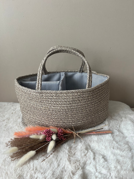 Apportez une touche d'élégance et d'ordre à votre intérieur