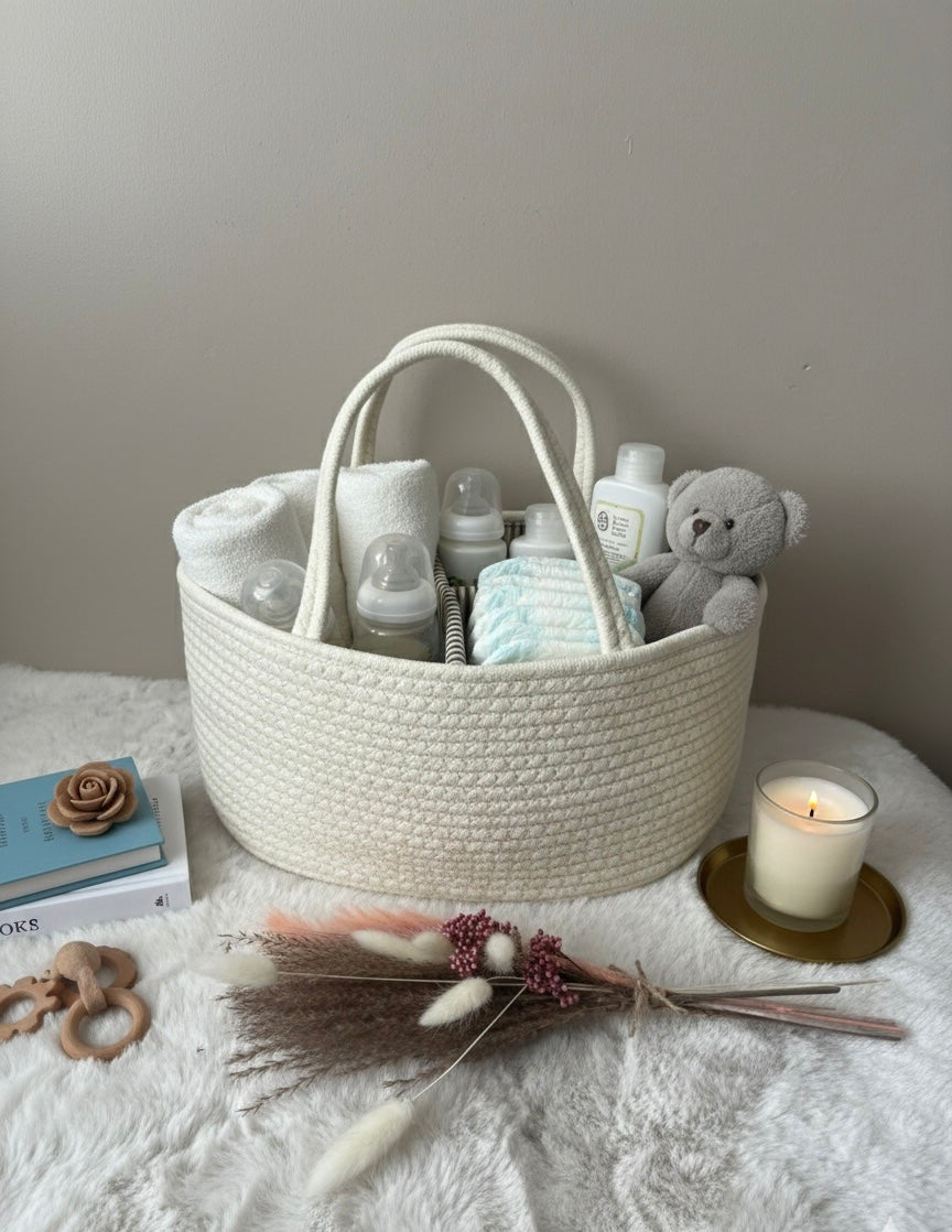 Apportez une touche d'élégance et d'ordre à votre intérieur