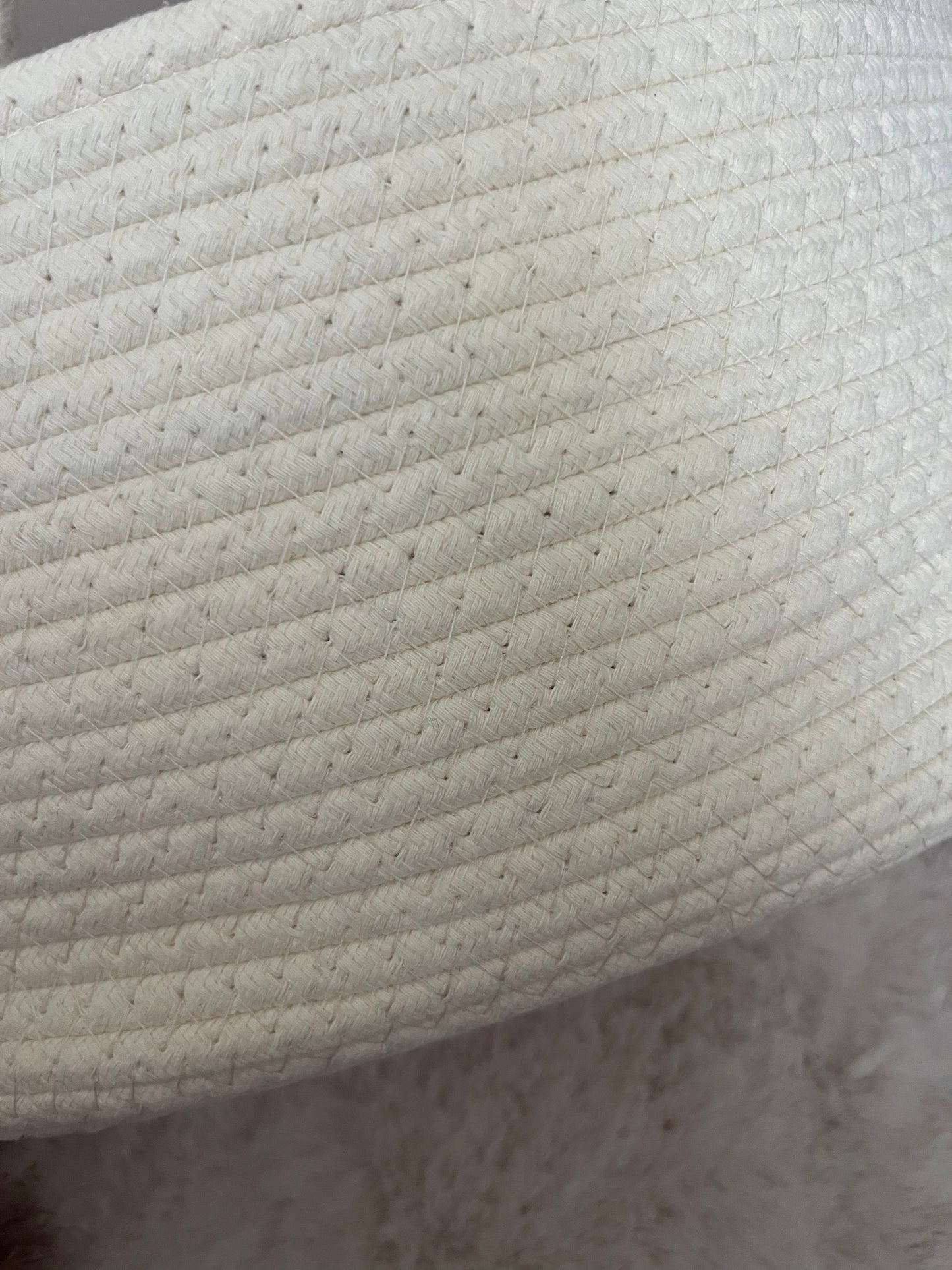 Apportez une touche d'élégance et d'ordre à votre intérieur